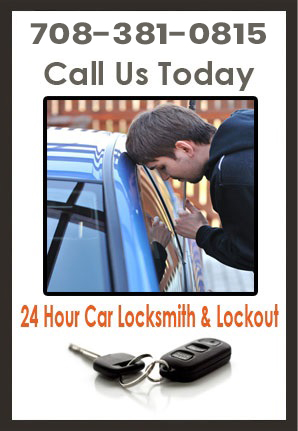 car-key-locksmith